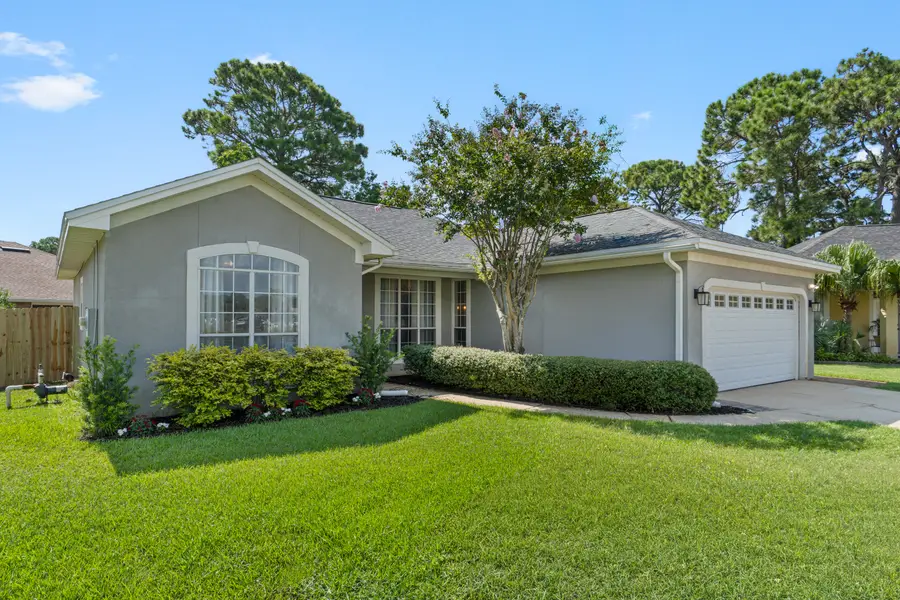180 Bonaire Boulevard, Miramar Beach, FL 32550 - #3