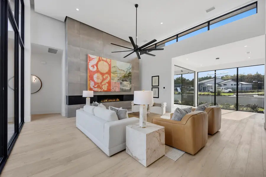 1518 Winsbury Way, Westlake, TX 76262 - Image #3