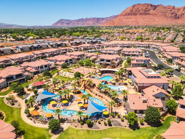 3780 W Arcadia Dr #59, Santa Clara, UT 84765