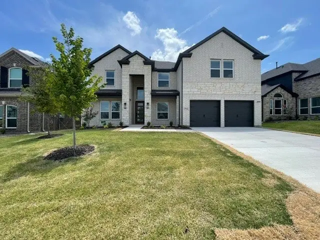 3714 Milwaukee Avenue, Midlothian, TX 76065 - #1