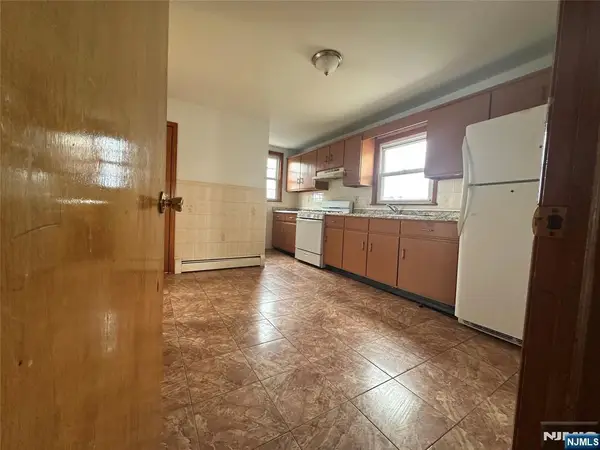 404 3rd Street , 2, Harrison, NJ 07029