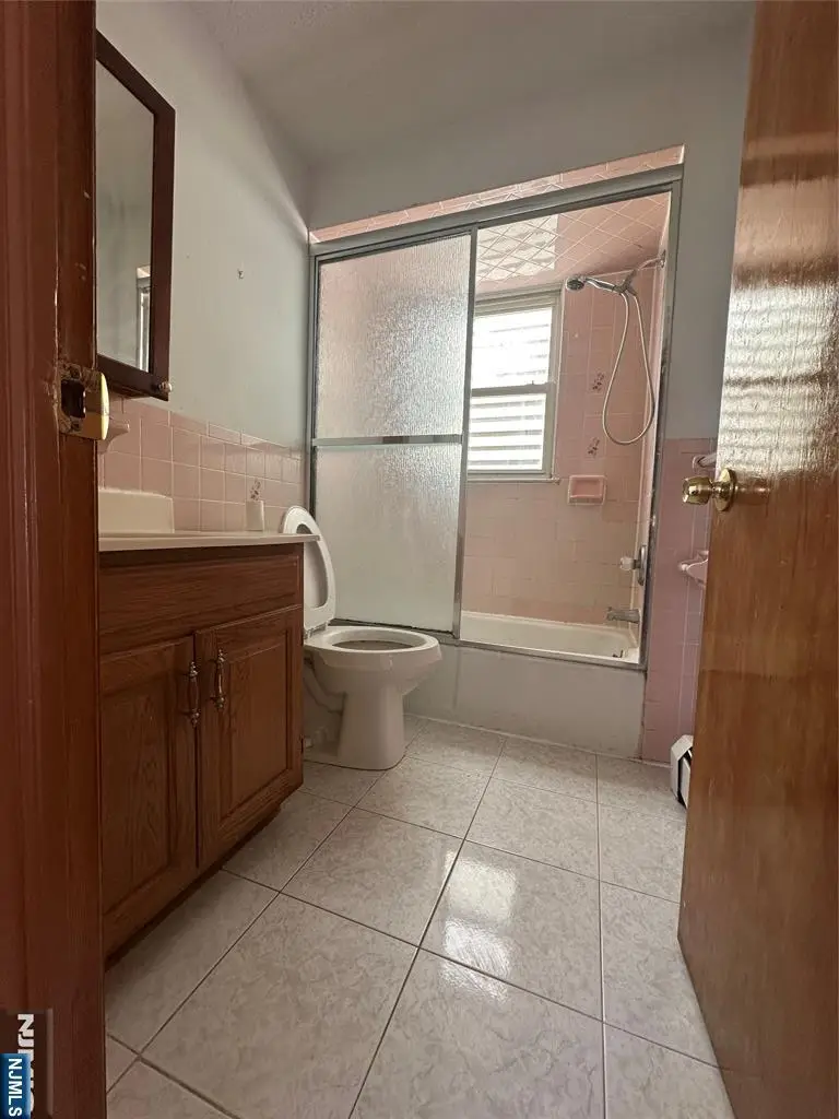 404 3rd Street , 2, Harrison, NJ 07029 - #2