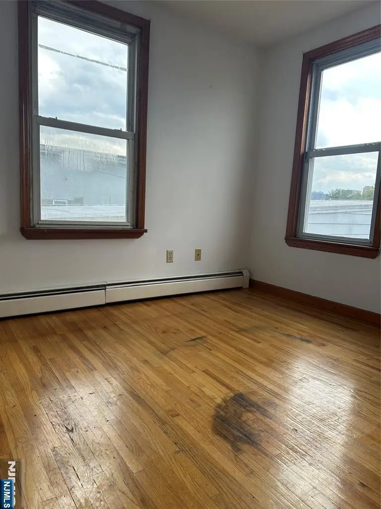 404 3rd Street , 2, Harrison, NJ 07029 - #3