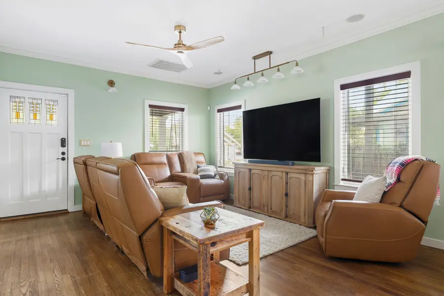 1003 Blanco St, Austin, TX 78703 - Image #3