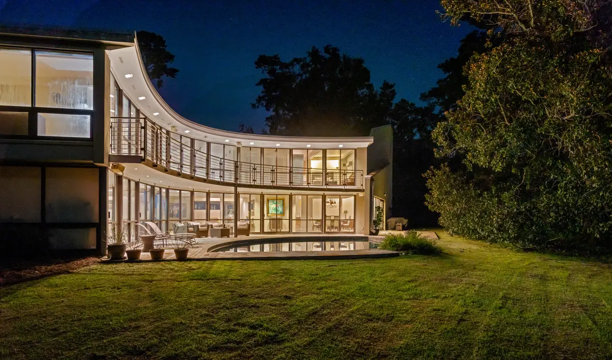 620 E 7th Avenue, Covington, LA 70433 - #1