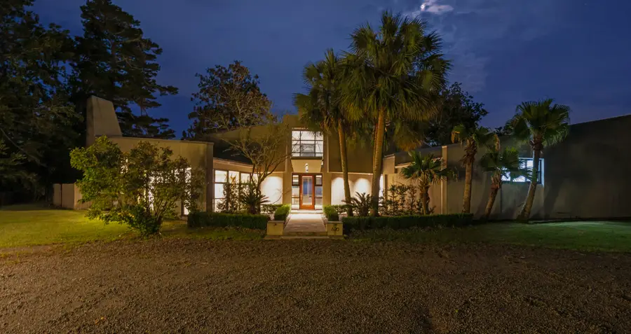 620 E 7th Avenue, Covington, LA 70433 - #2