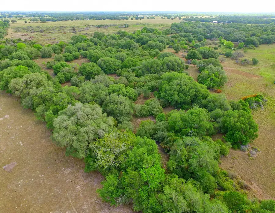 .31 ac - 21st Street, Sarasota, FL 34234 - Image #2