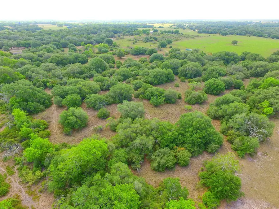 .31 ac - 21st Street, Sarasota, FL 34234 - Image #3