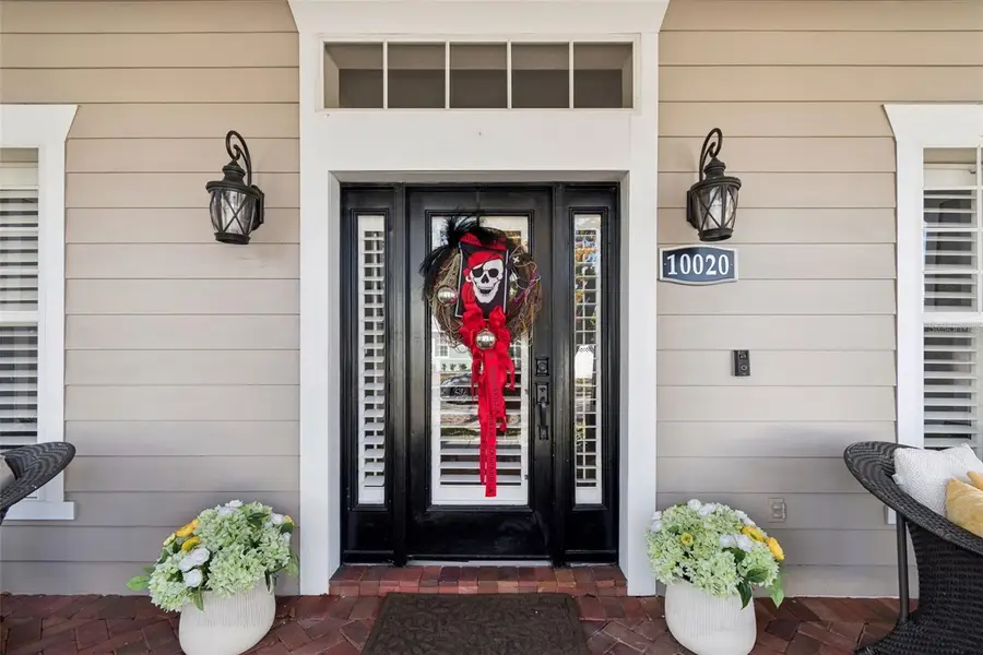 10020 Seymour Way, Tampa, FL 33626 - Image #2