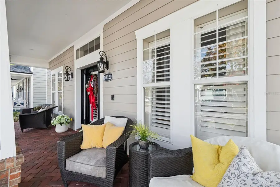 10020 Seymour Way, Tampa, FL 33626 - Image #3