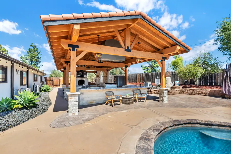 14085 Proctor Valley Road, Jamul, CA 91935 - Image #3