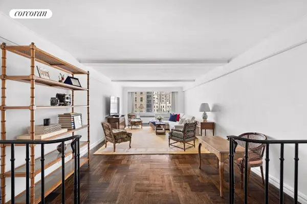 110 E 87th Street #7C, Manhattan, NY 10128