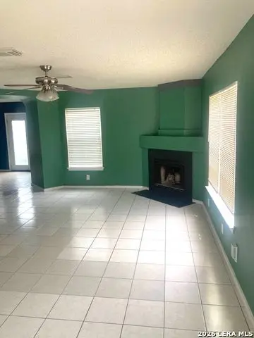 7622 Claridge, San Antonio, TX 78250 - #3