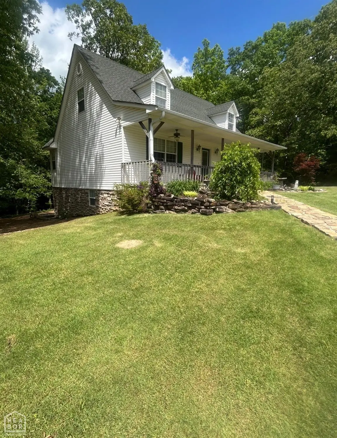 3351 County Road 780, Jonesboro, AR 72405 - #1