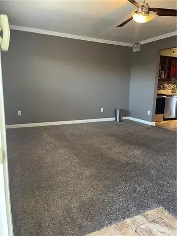 2716 WHITNEY Place #620, Metairie, LA 70002 - #2