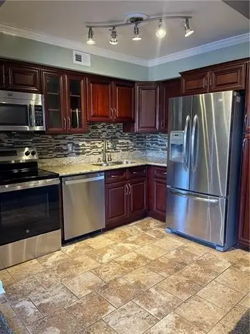 2716 WHITNEY Place #620, Metairie, LA 70002 - #3