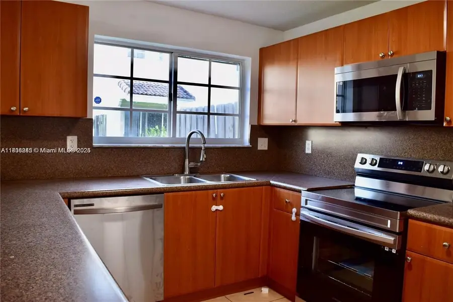 14162 SW 260th St #104, Homestead, FL 33032 - #2