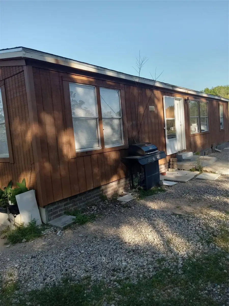 00 Goodson Rd., Magnolia, TX 773 - #2