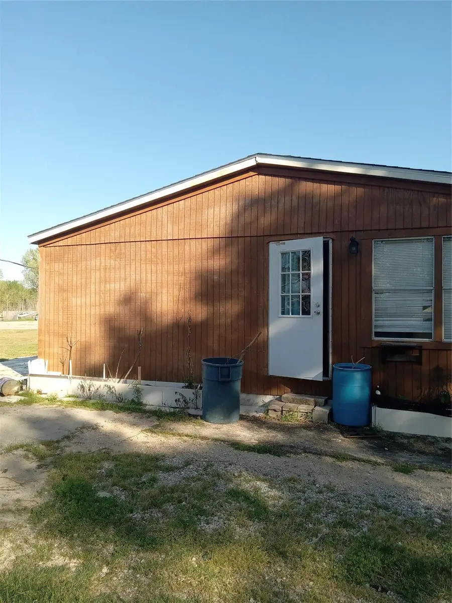 00 Goodson Rd., Magnolia, TX 773 - #3