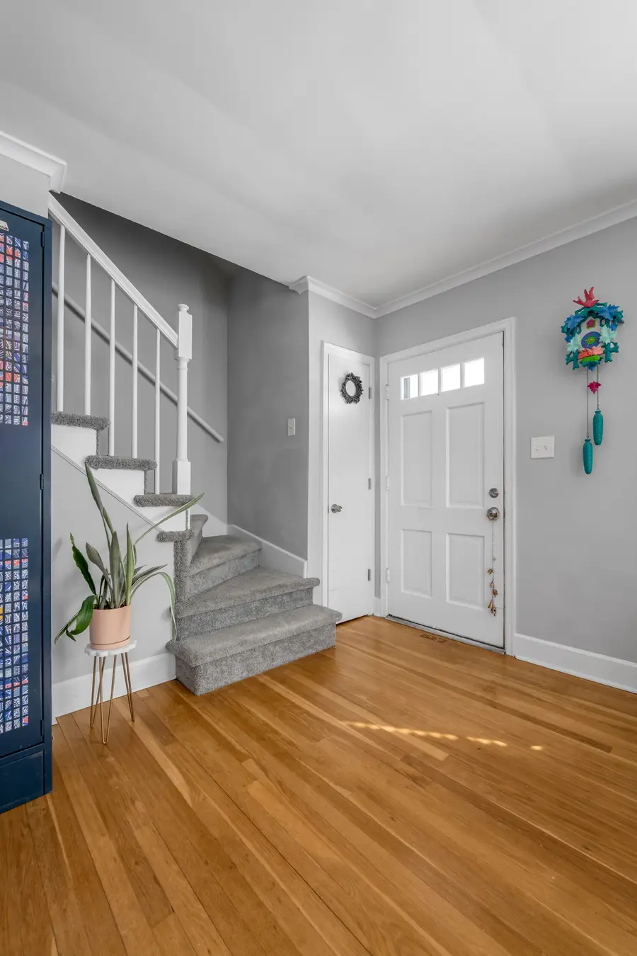 263 Burke Road, Lexington, KY 40511 - Image #2