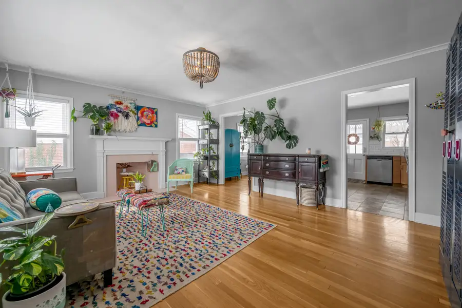 263 Burke Road, Lexington, KY 40511 - Image #3