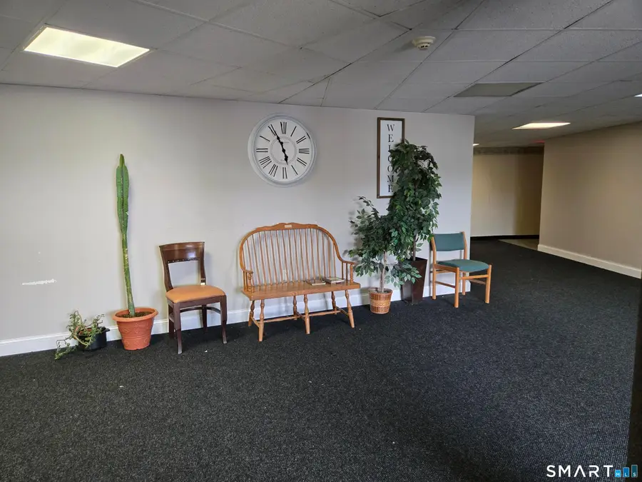2211 Cromwell Hills Drive #2211 #2211, Cromwell, CT 06416 - #2