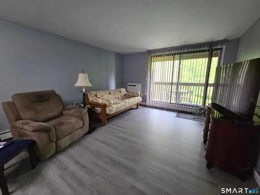 2211 Cromwell Hills Drive #2211 #2211, Cromwell, CT 06416 - #3