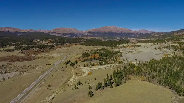 267 Platte River Drive, Fairplay, CO 80440