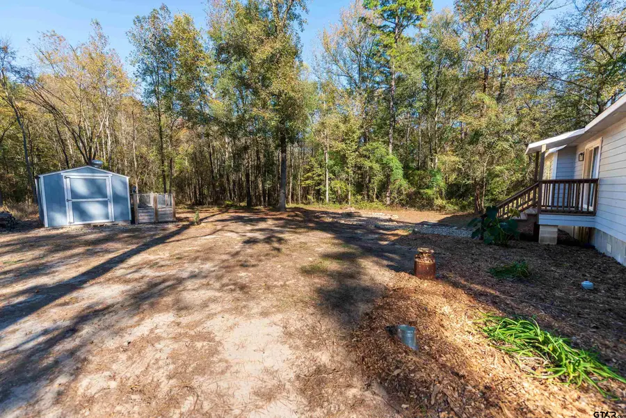 105 Llano Court, Scroggins, TX 75480 - #3