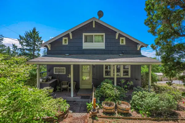 27100 NE Bell Rd, Newberg, OR 97132