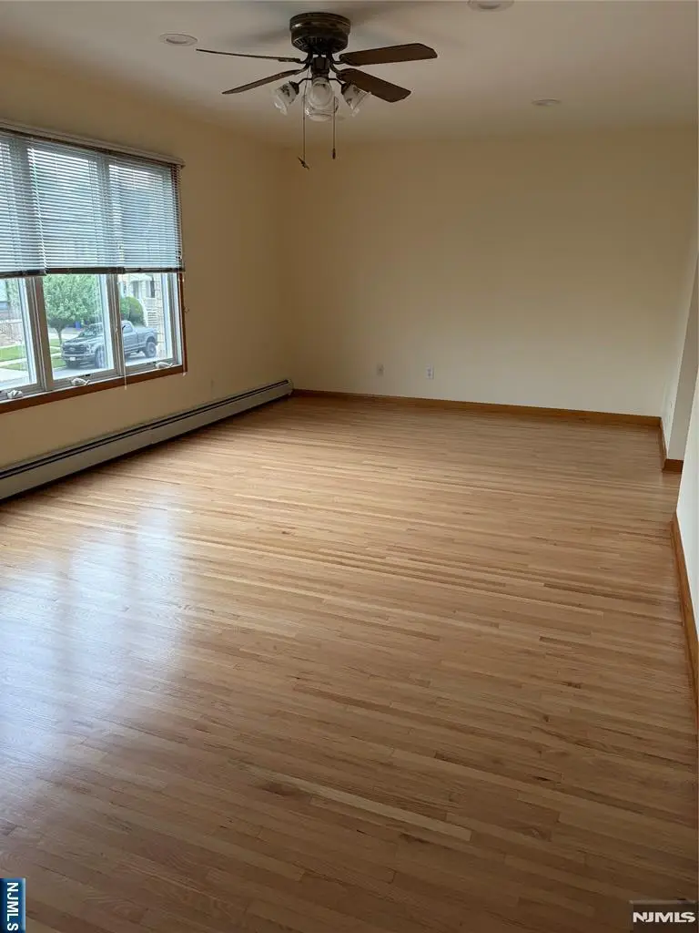 504 2nd Avenue , 1 plus In-La, Lyndhurst, NJ 07071 - #3
