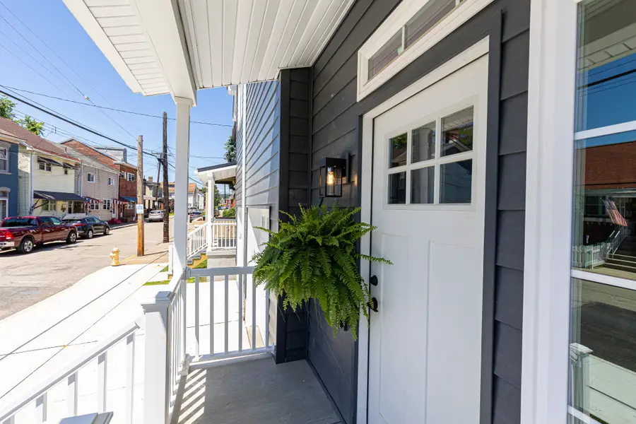 1818 Middle St, Pittsburgh, PA 15215 - #3