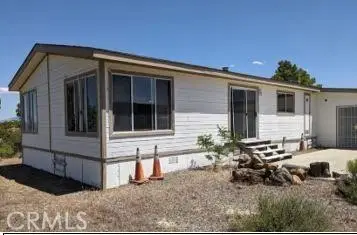 60795 Rimrock Canyon Road, Anza, CA 92539 - #1