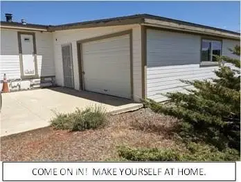 60795 Rimrock Canyon Road, Anza, CA 92539 - #2