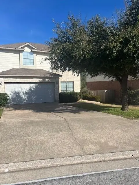 14817 Mistletoe Heights DR, Austin, TX 78717 - #2