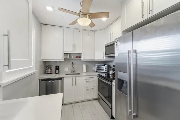 368 Preston I, Boca Raton, FL 33434