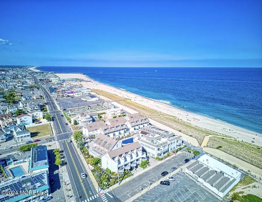 900 Ocean Avenue #29, Point Pleasant Beach, NJ 08742 - Image #2