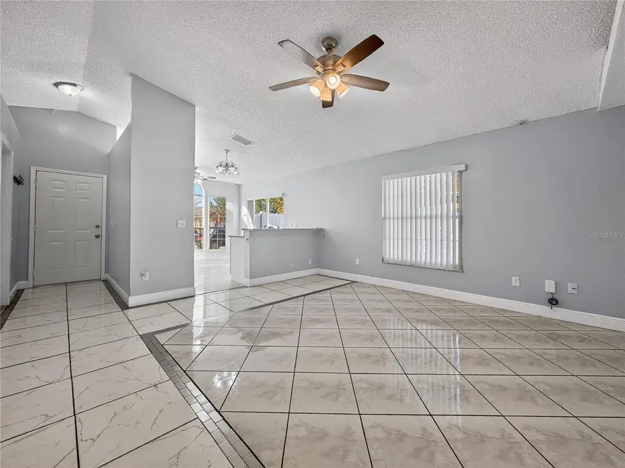 2905 Colleen Circle, Kissimmee, FL 34744 - #3