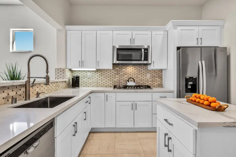 141 Kavenish Drive, Rancho Mirage, CA 92270 - #2