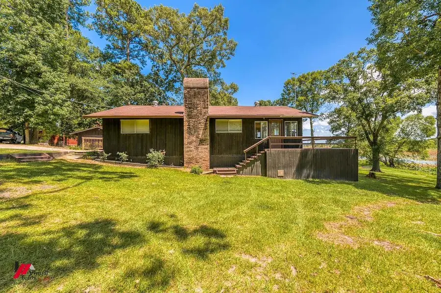 191 Hamby Road, Logansport, LA 71049 - #3