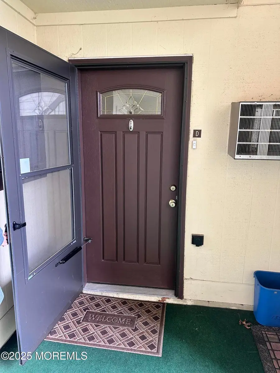 153 Cross Slope Court #D, Manalapan Township, NJ 07726 - #2