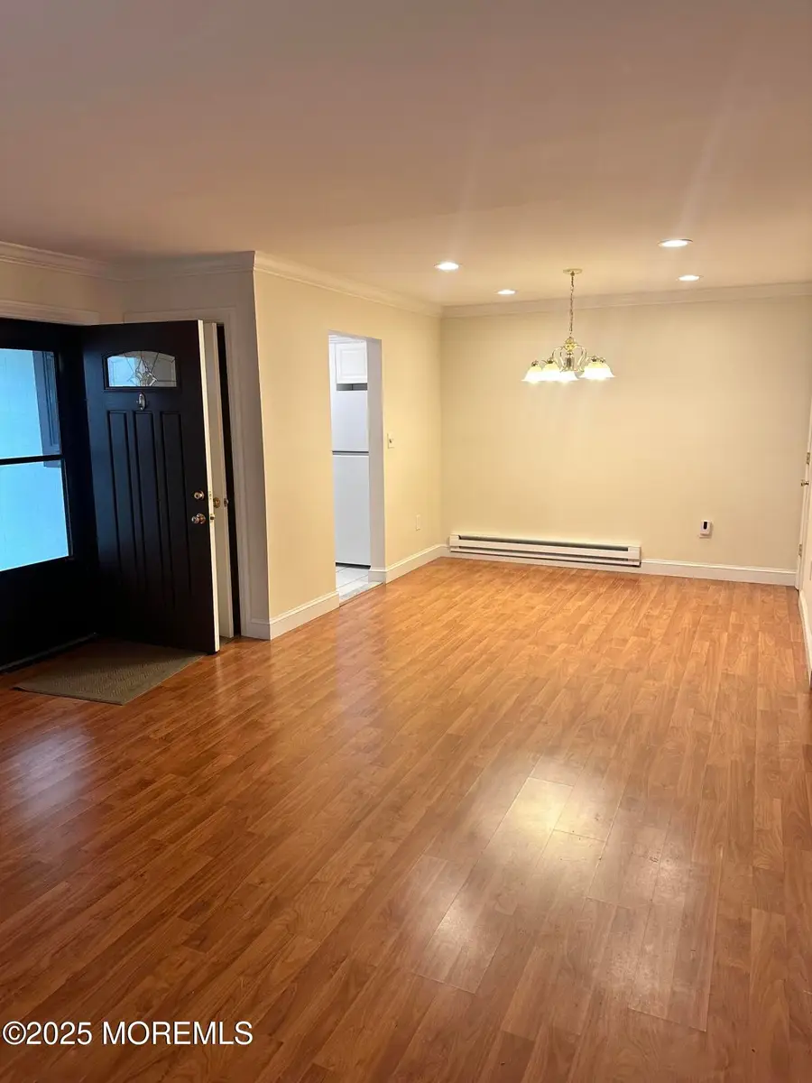 153 Cross Slope Court #D, Manalapan Township, NJ 07726 - #3