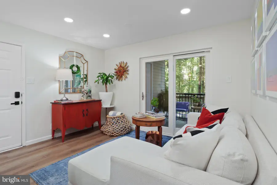 3303 Wyndham Circle #Unit 145, Alexandria, VA 22302 - #2