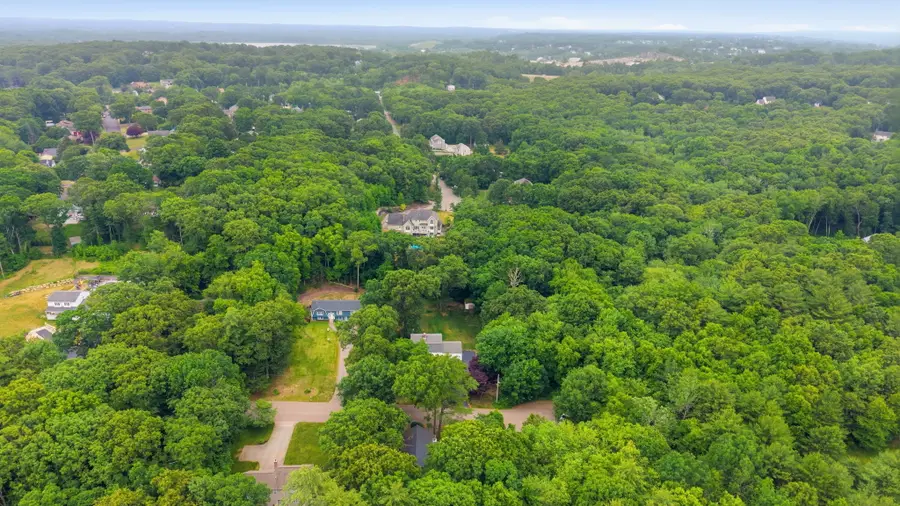 27 Saratoga Avenue, Westerly, RI 02891 - #3
