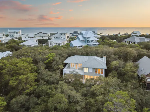 219 Blue Lake Road, Santa Rosa Beach, FL 32459