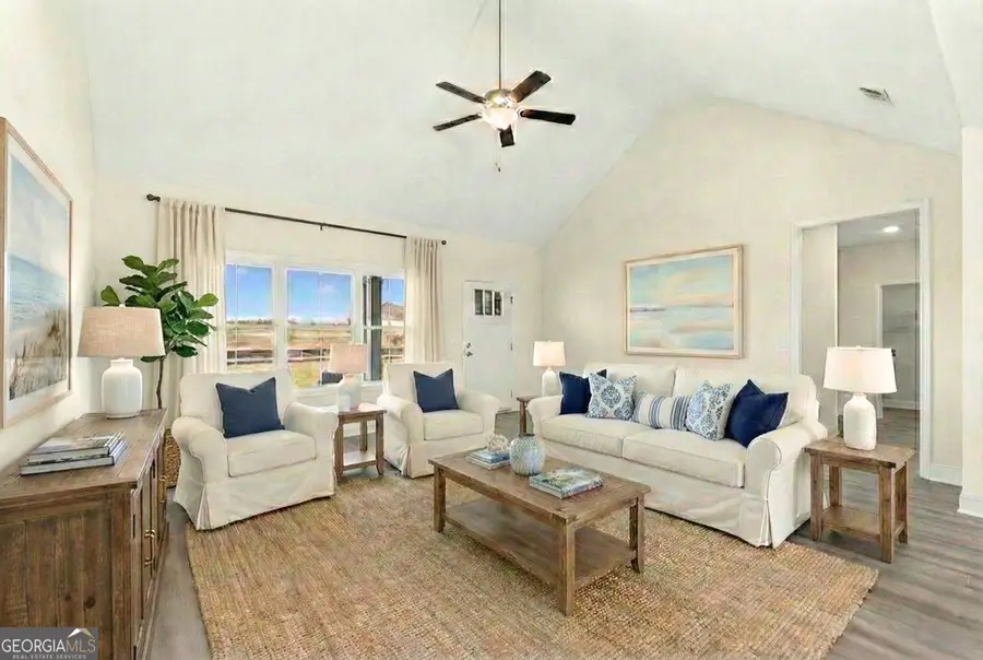 222 Aunt Bee Boulevard, Statesboro, GA 30458 - Image #3