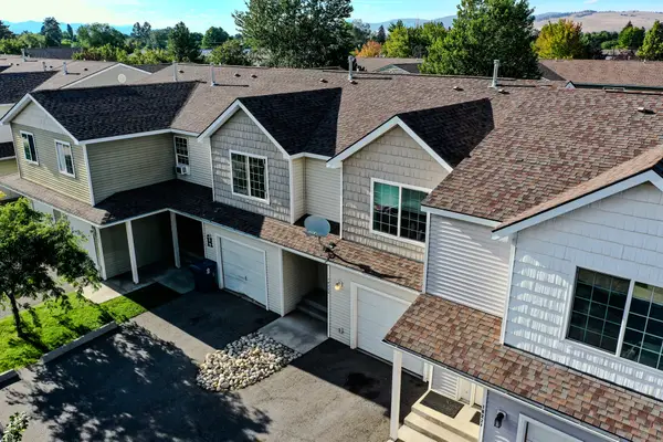 1915 Montana Street #C, Missoula, MT 59801