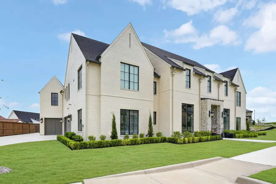 13717 Nouvelle Circle, Fort Worth, TX 76008 - #2