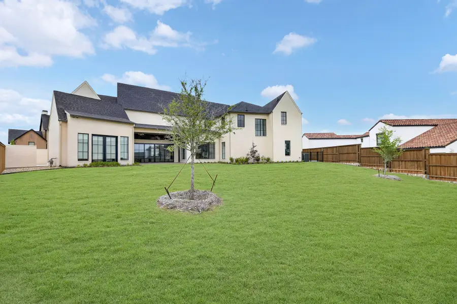 13717 Nouvelle Circle, Fort Worth, TX 76008 - #3