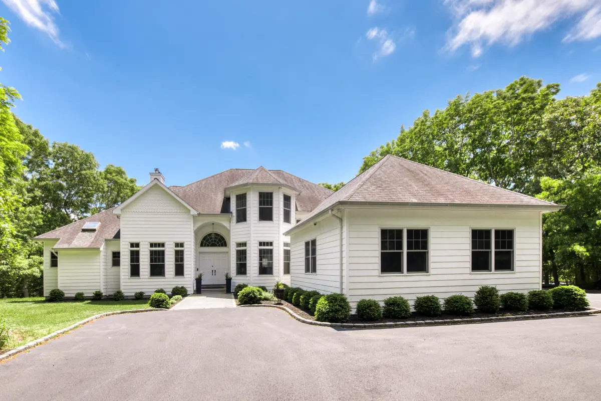 78 Channing Cross, Hampton Bays, NY 11946 - #1
